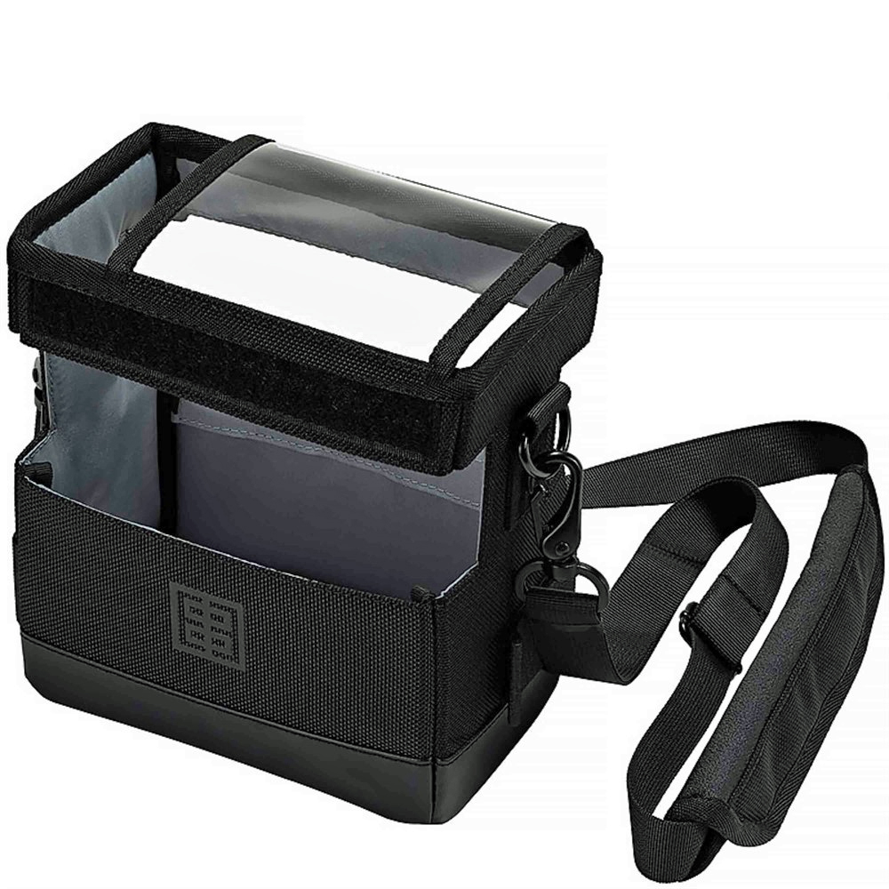 Snappy für ELB 500 TTL (E19254)