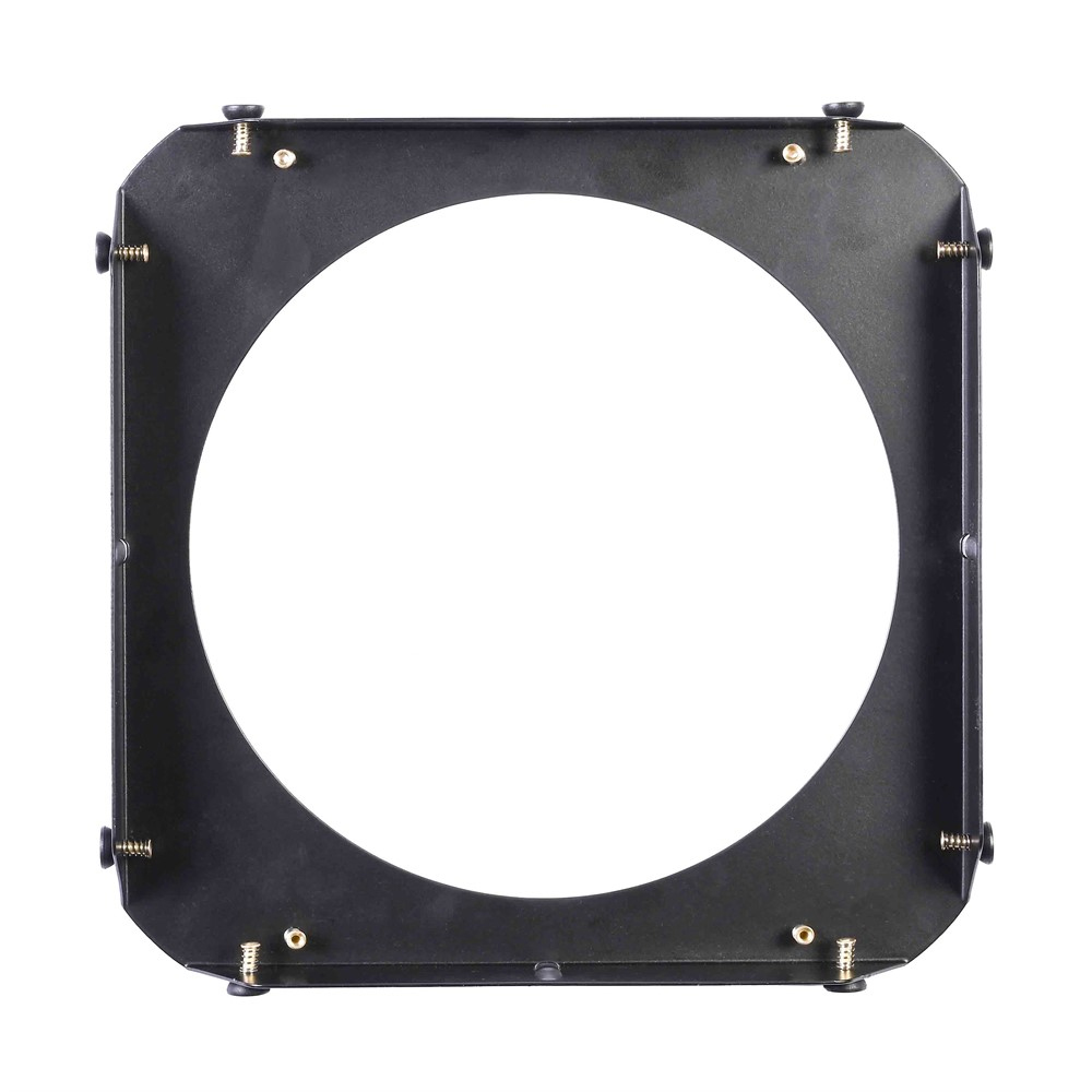 Light Shaper Carrier - Zubehörhalter zu Reflektor 21 (E26034)