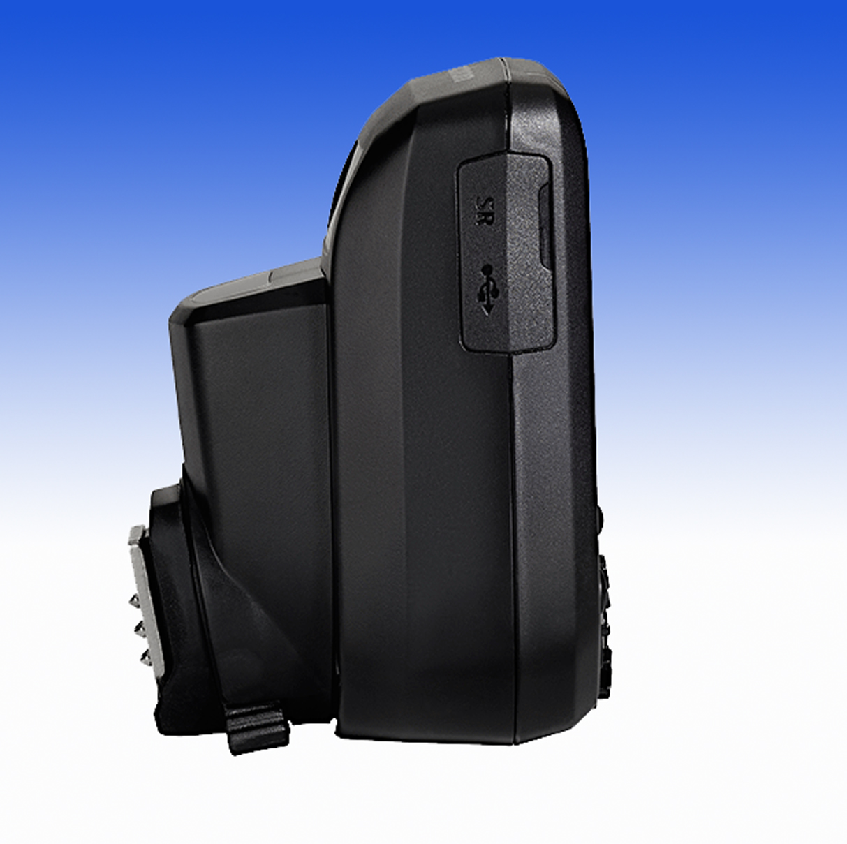 Skyport Transmitter PRO für FUJI (E19337) - SALE