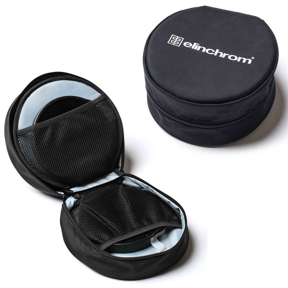 Grid Kit 21cm (E26011)