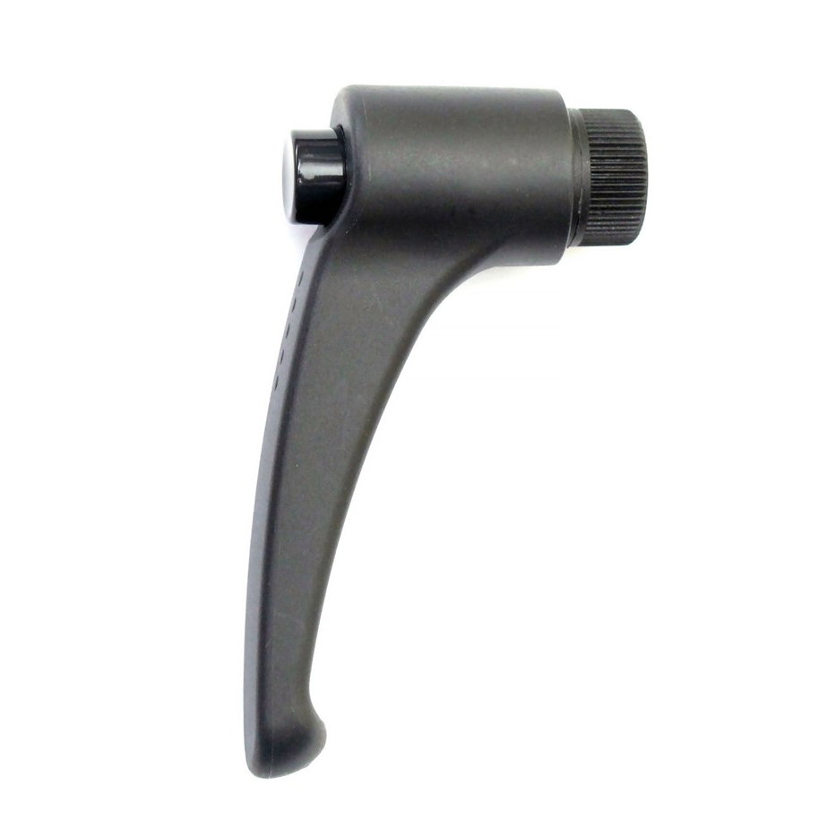Elinchrom Handle Tilt Bracket M8 (E14495) für manche Elinchrom Blitzköpfe