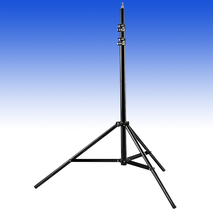Walimex pro Galgenstativ 115-400 cm  