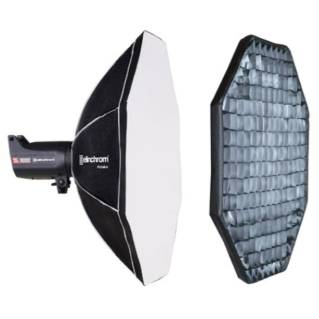 Rotagrid Octa 135 cm (E26778) - HALBER PREIS !