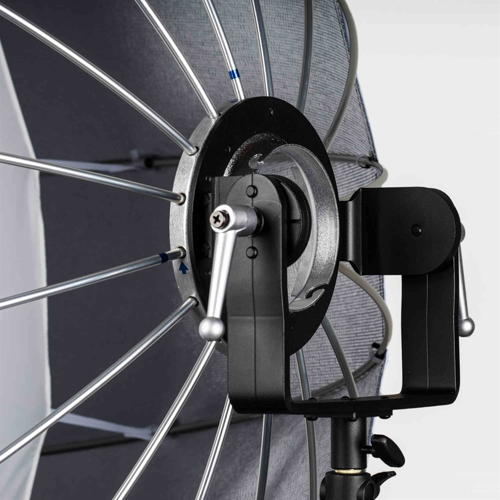 Elinchrom Litemotiv Direct Para Softbox 120cm (E28004)