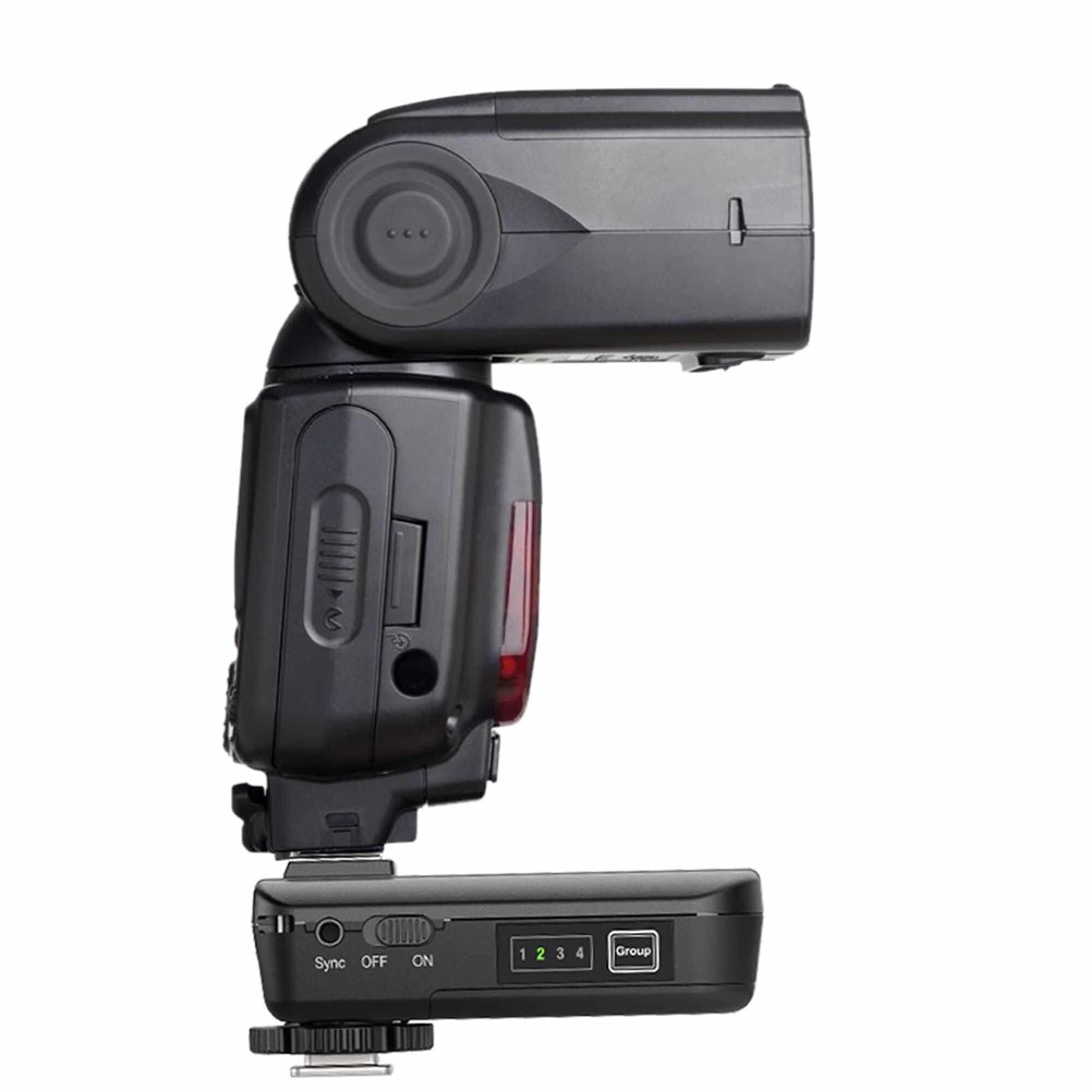 EL-Skyport Receiver PLUS (E19369)