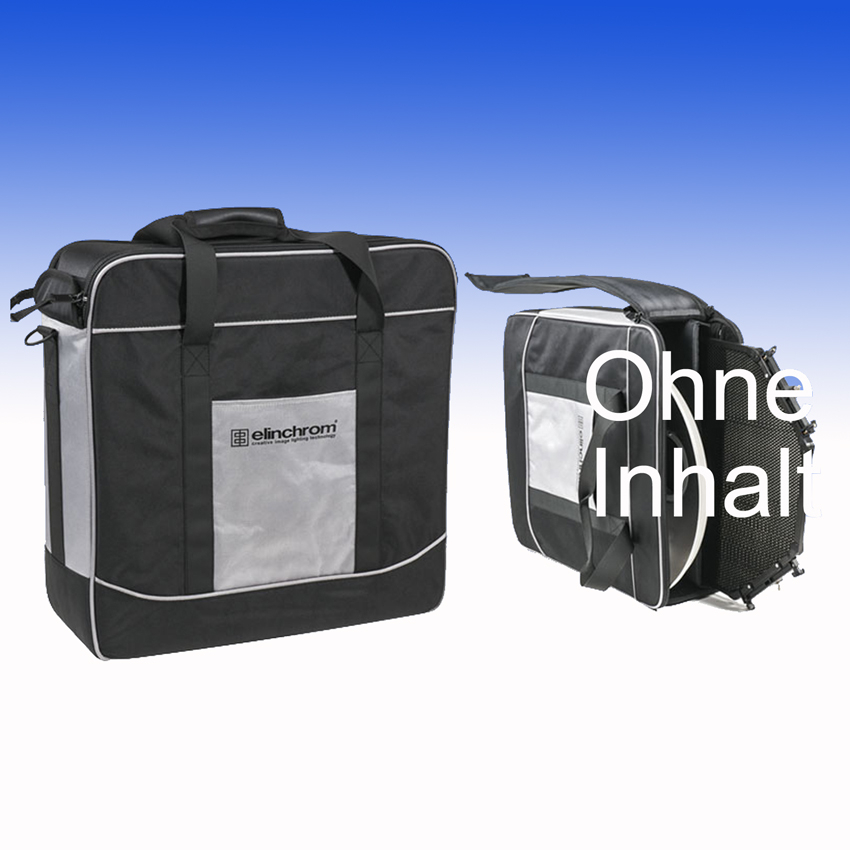 Elinchrom Protec Bag Softlite 44  (E33231)