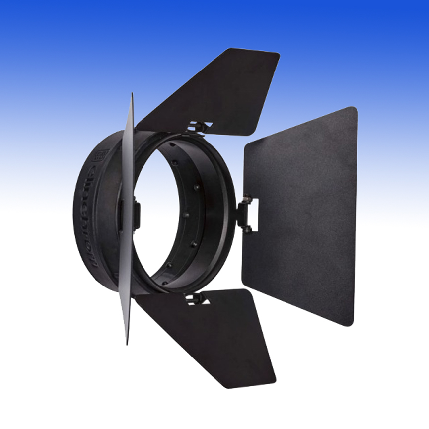 Elinchrom OCF Barndoors (E26002)