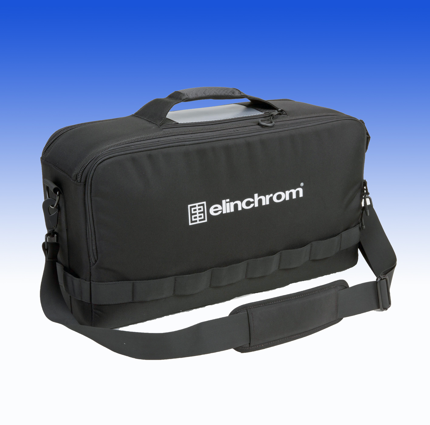 Elinchrom ProTec Location Bag (E33195)