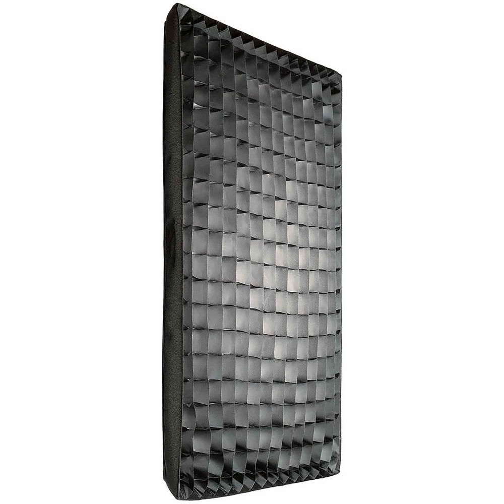 Rotagrid Recta 90 x 110 cm (E26773)