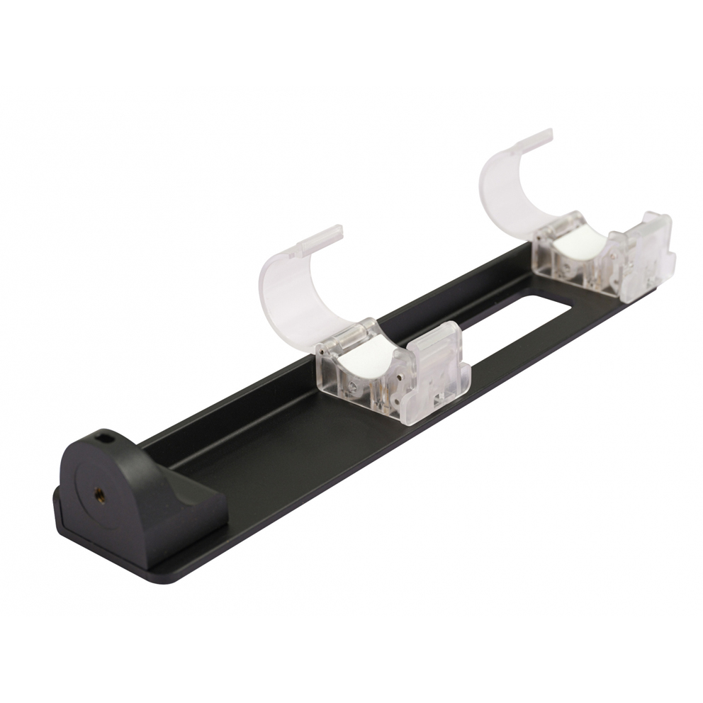 Nanlite Bodenstativ für alle Pavotubes (LS-FL-T12)