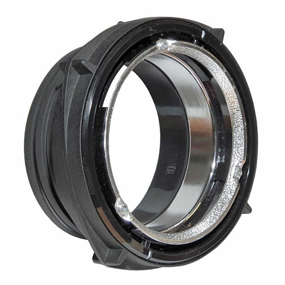 EL Profoto® OCF Adapter (E26345) 