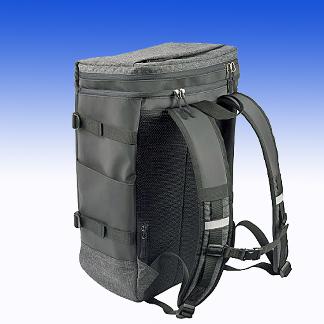 Elinchrom ONE / THREE Backpack / Rucksack E33252