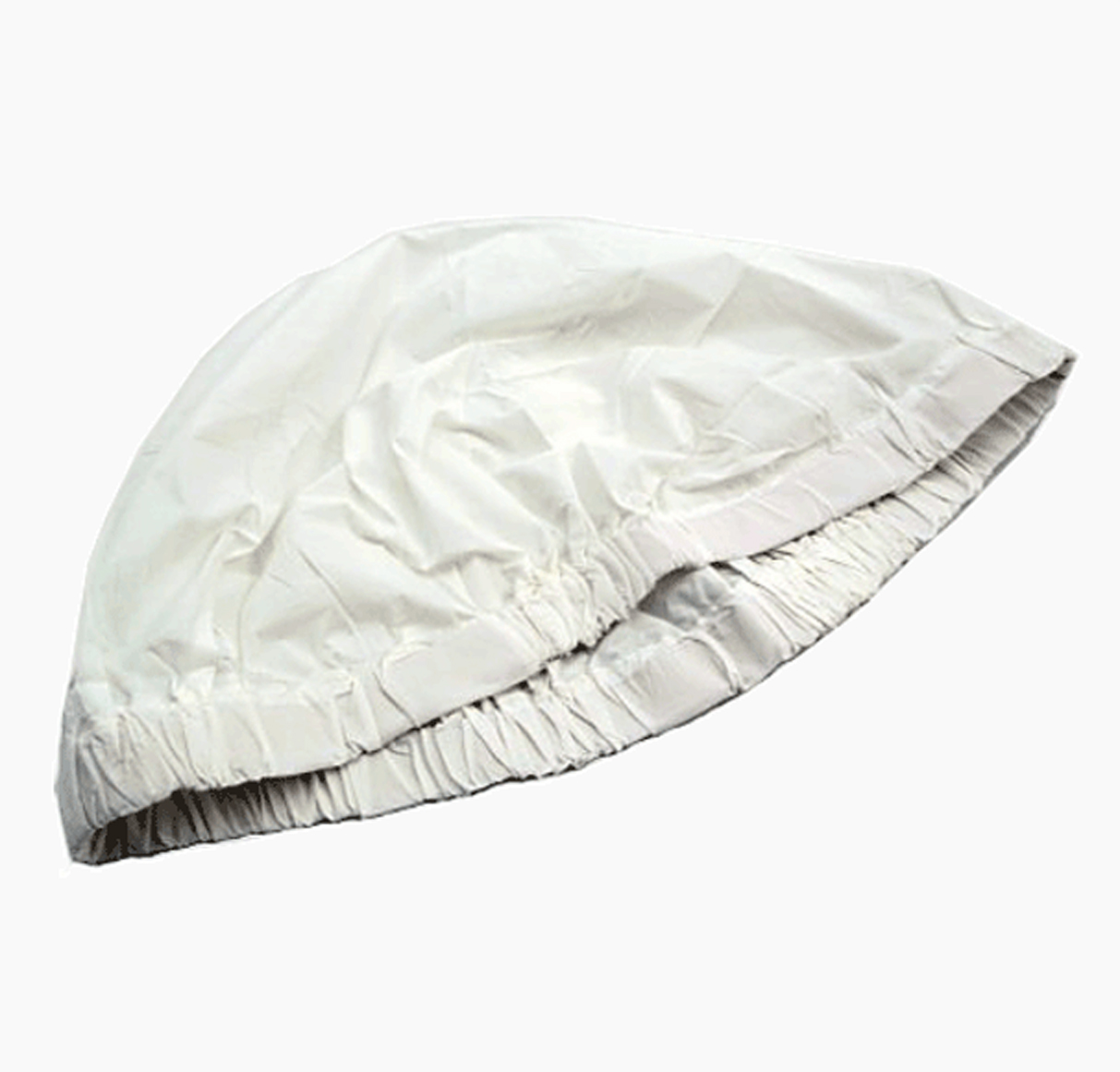 Diffuser für Beautydish / Softlite 44cm (E26232)