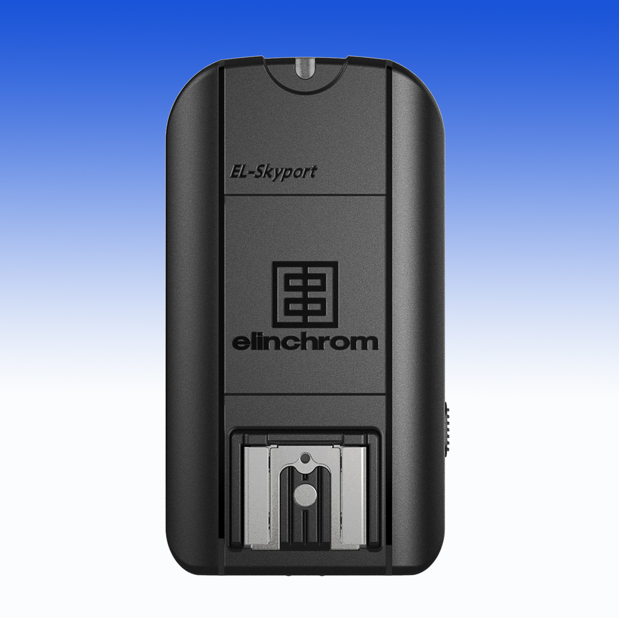 EL-Skyport Receiver PLUS (E19369)