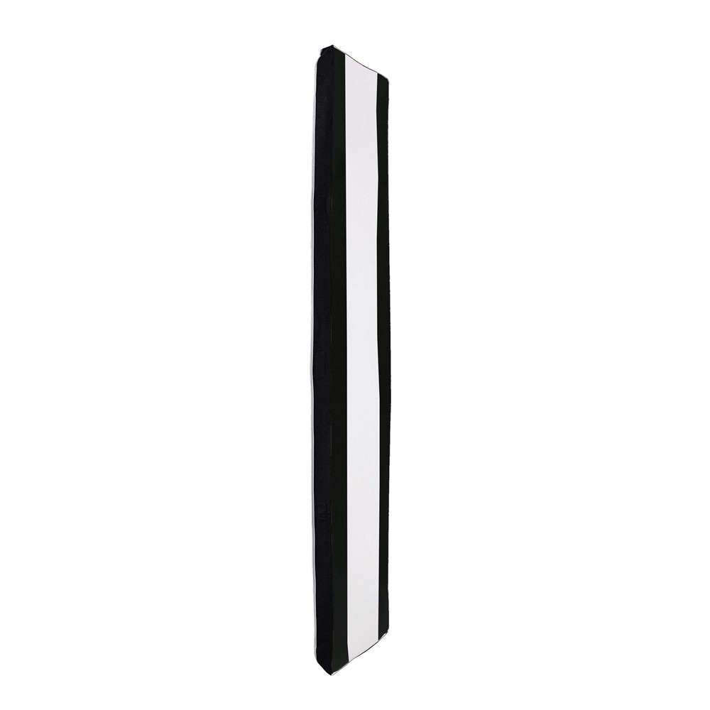 Strip-Diffuser 25 x 130 cm (E26270) 