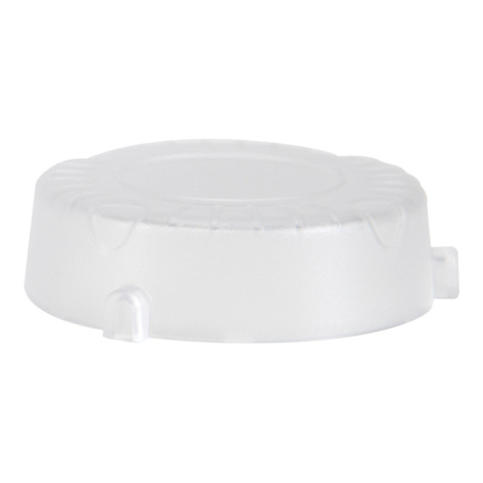 FM Mount COB Schutzkappe (NL-AS-CAP-FMM) 