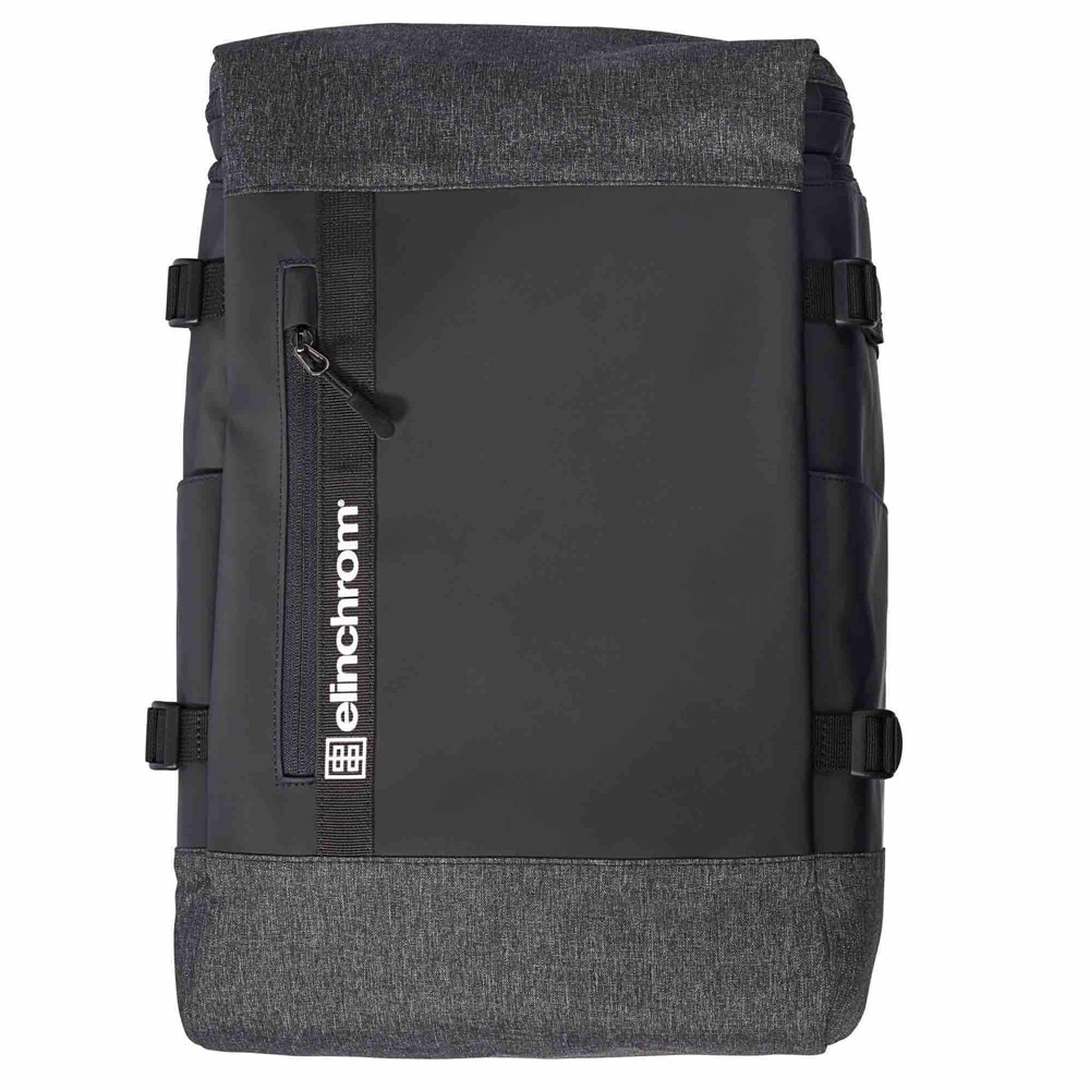 Elinchrom ONE / THREE Backpack / Rucksack E33252