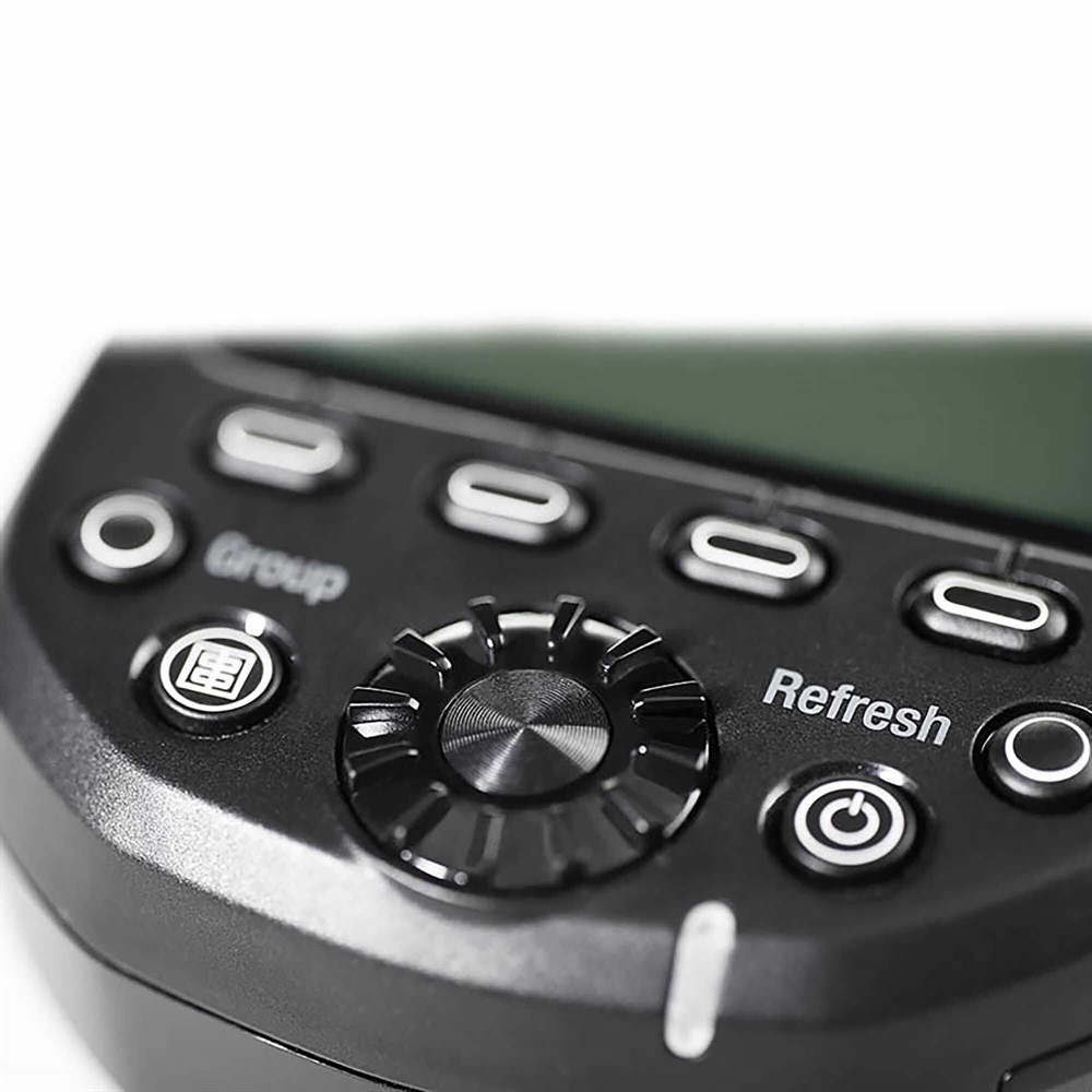 Skyport Transmitter PRO für SONY (E19371)