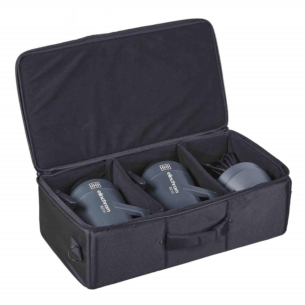 Elinchrom Protective Bag  Blitztasche Transporttasche (E33236)