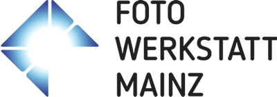 Foto Werkstatt Mainz