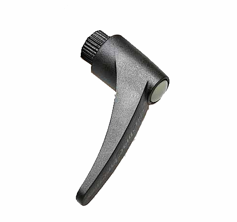 Elinchrom Griff für Blitzköpfe