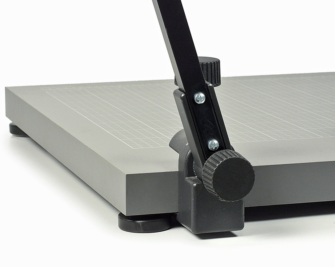 KAISER LED-Beleuchtungseinrichtung RB 40D (5542) - LIEFERBAR !