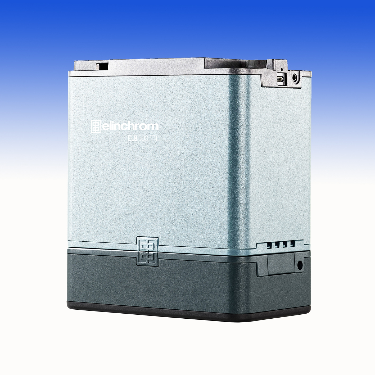 ELB 500 Batterie (E19297)
