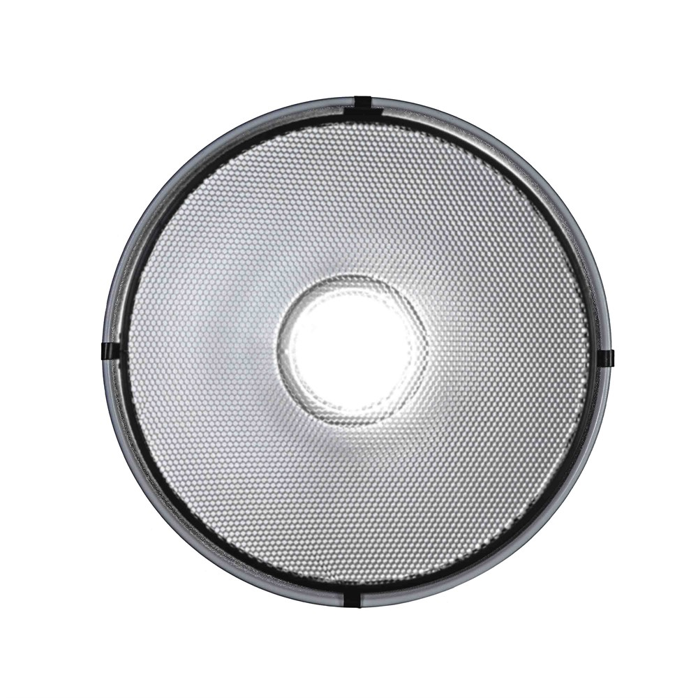 Wabe für Elinchrom Beautydish / Softlite 44 cm (E26020) 