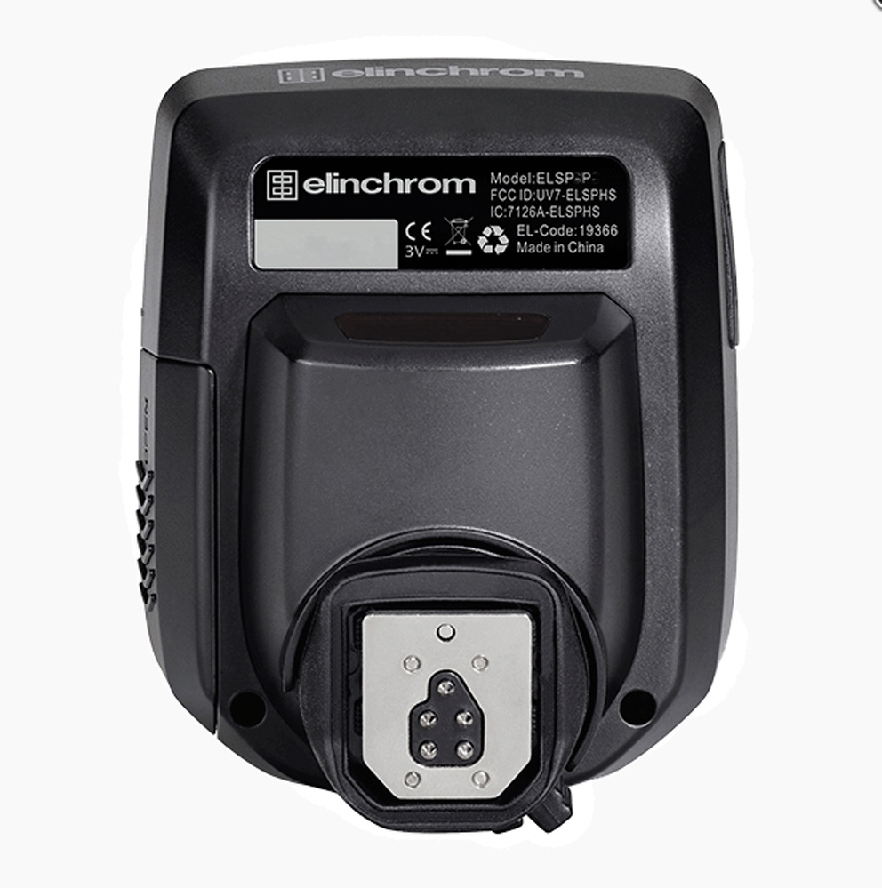 Skyport Transmitter PRO für SONY (E19371)