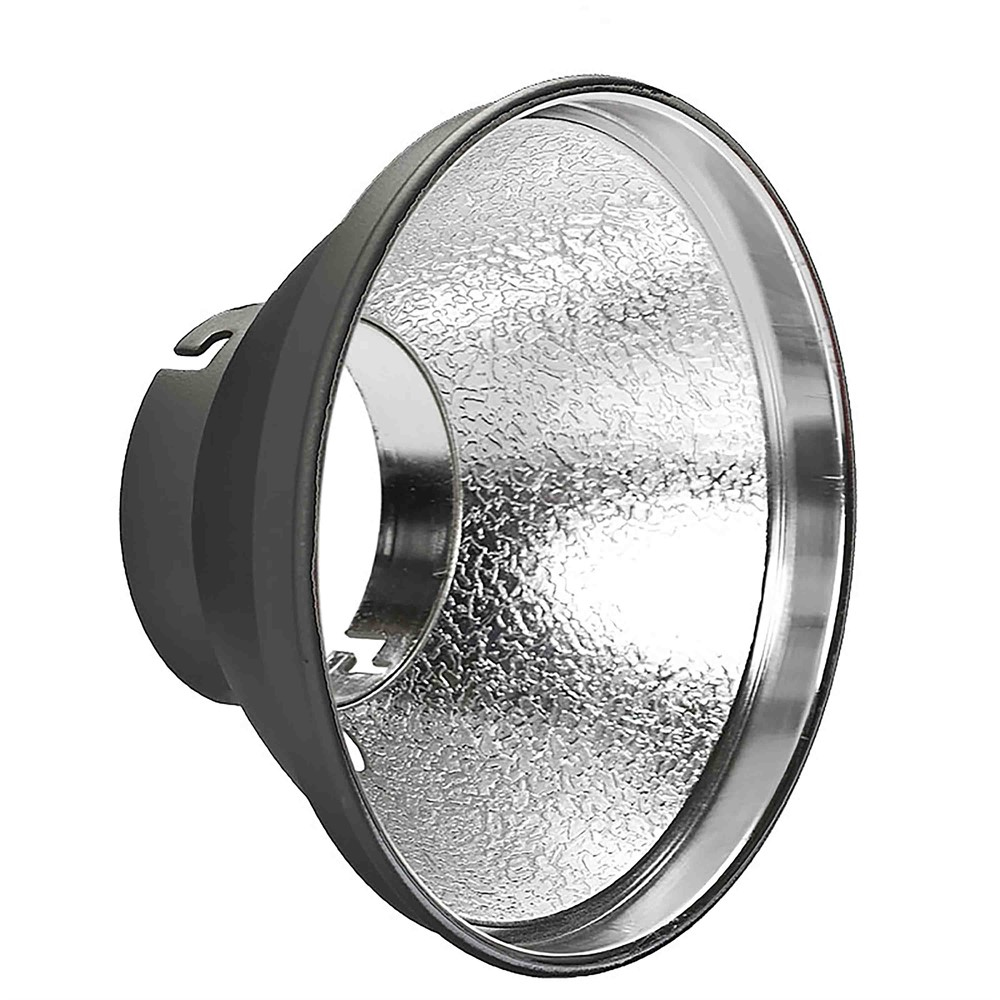 RQ Reflektor 18 cm für ELB 500 TTL, ELB 400 und  Ranger Q (E26056)