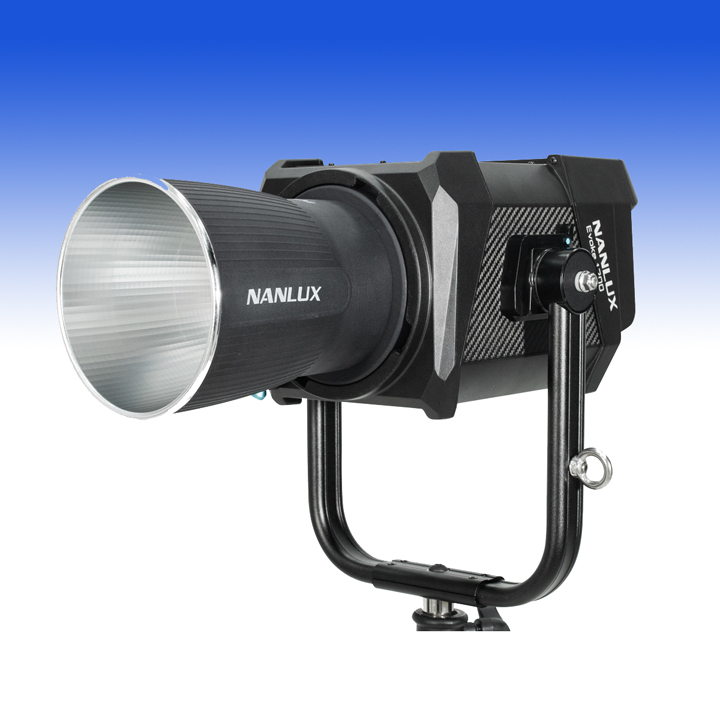 Nanlux Evoke 1200 Spot Light (NX-EVOKE12)