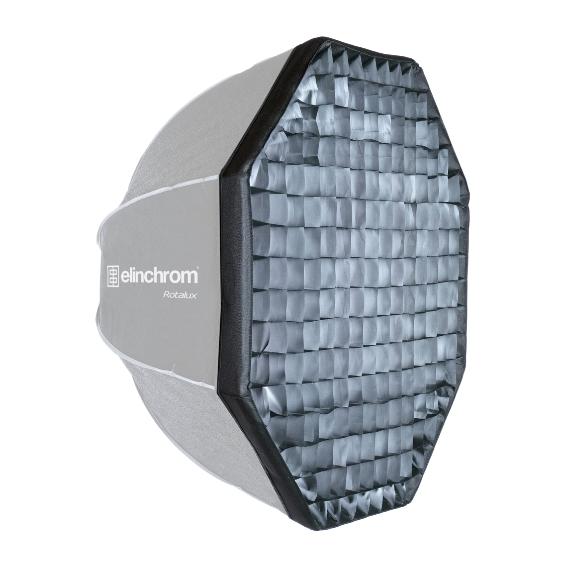 Rotagrid Deep Octa 70 cm (E26781)
