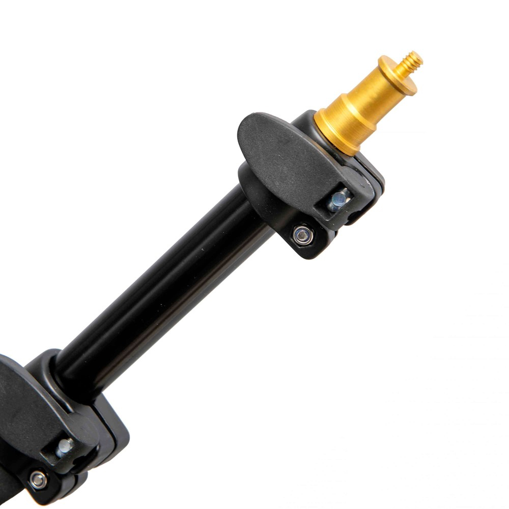 Elinchrom Boomarm 63 - 156 cm (E31049)