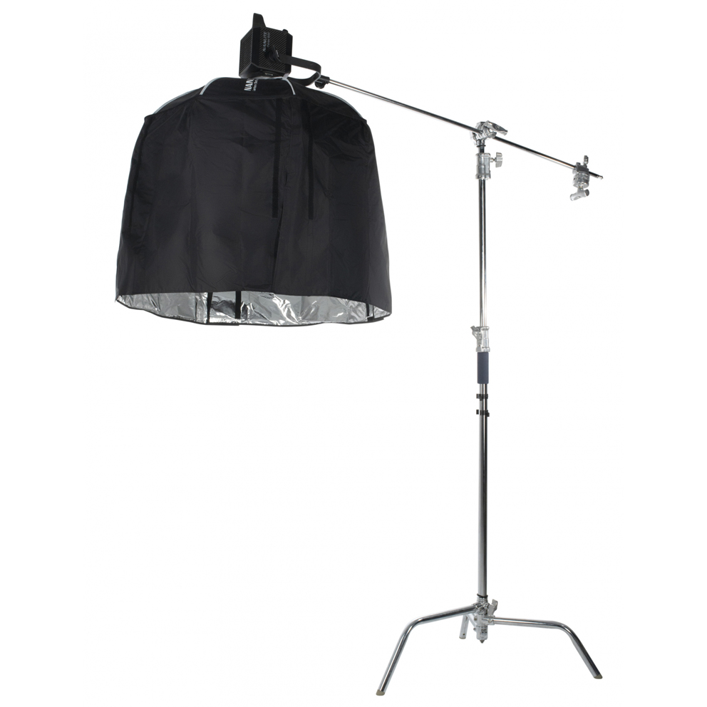 Nanlite LT-80 Lantern Softbox 80cm mit Bowens Anschluß - Die Beliebteste ! Nanlite LT-80 Lantern Softbox 80cm mit Bowens Anschluß - Die Beliebteste !