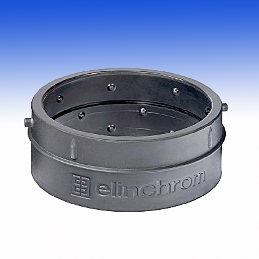 Elinchrom ONE OCF Adapter (E26346)