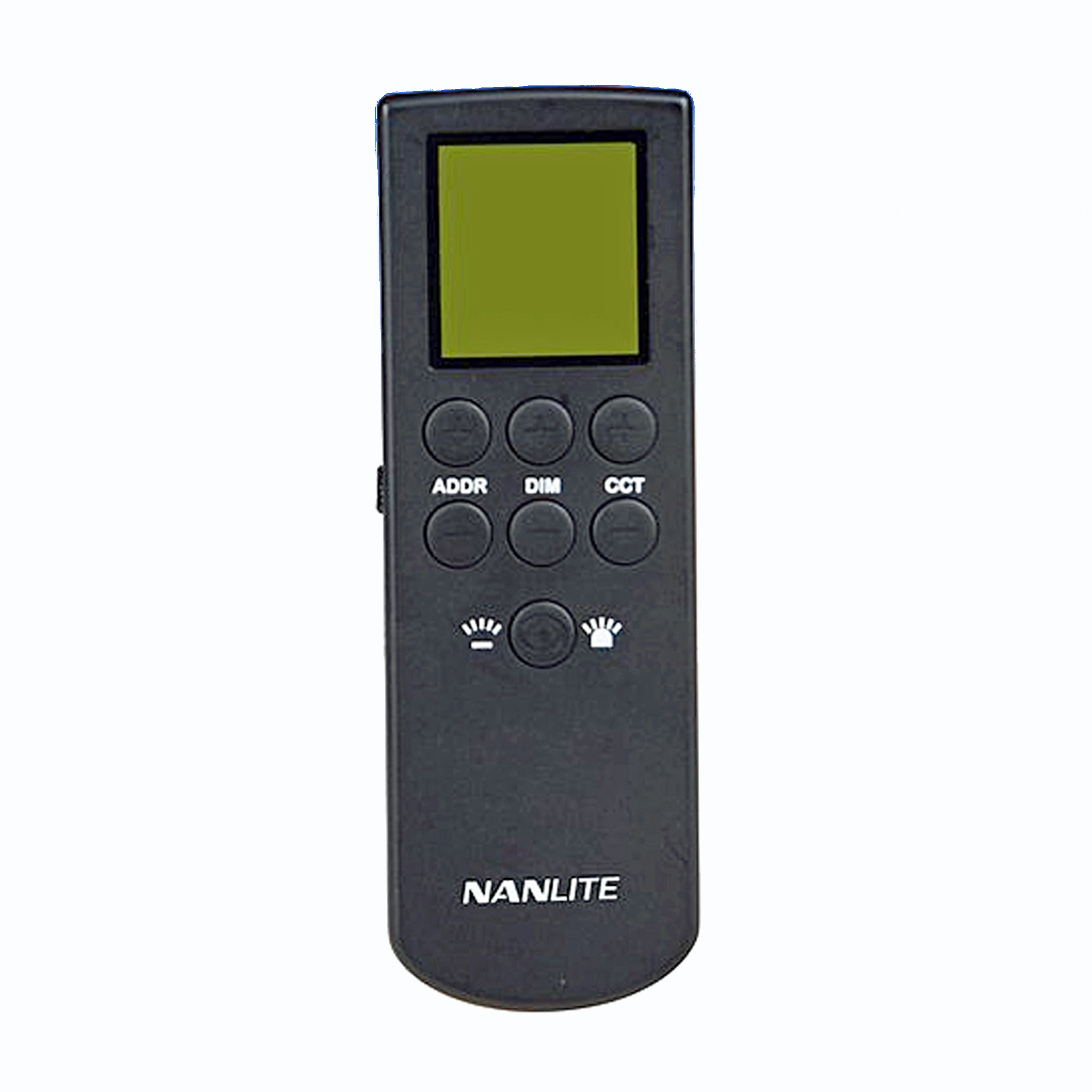 Nanlite Funkfernbedienung Remote Control 1