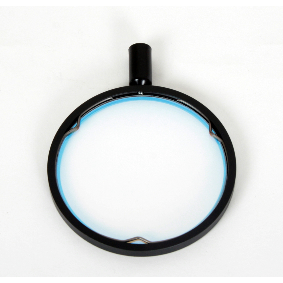 DTCF Dichroitischer Kunstlicht-Konversions-Filter