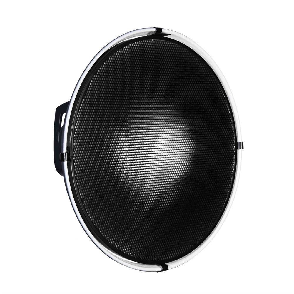 Wabe für Elinchrom Beautydish / Softlite 44 cm (E26020) 