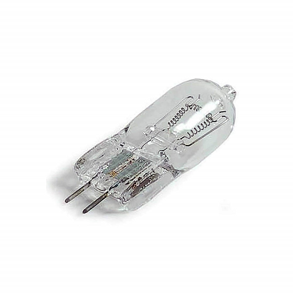 Halogen Einstelllampe 200W / 240V  (E23034) - Neu für ELC PRO HD ua Blitze !