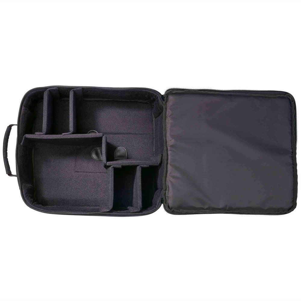 Elinchrom ONE / THREE Backpack / Rucksack E33252