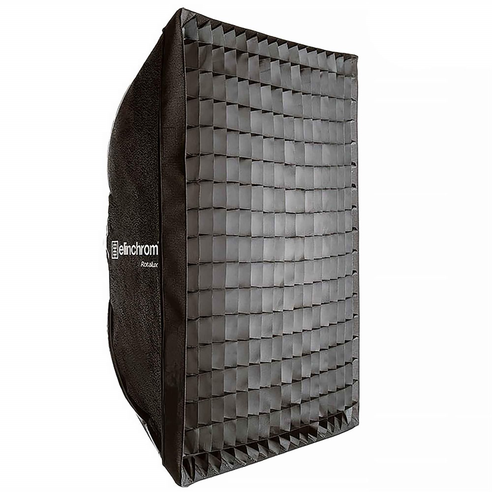 Rotagrid Square 70 cm (E26774)