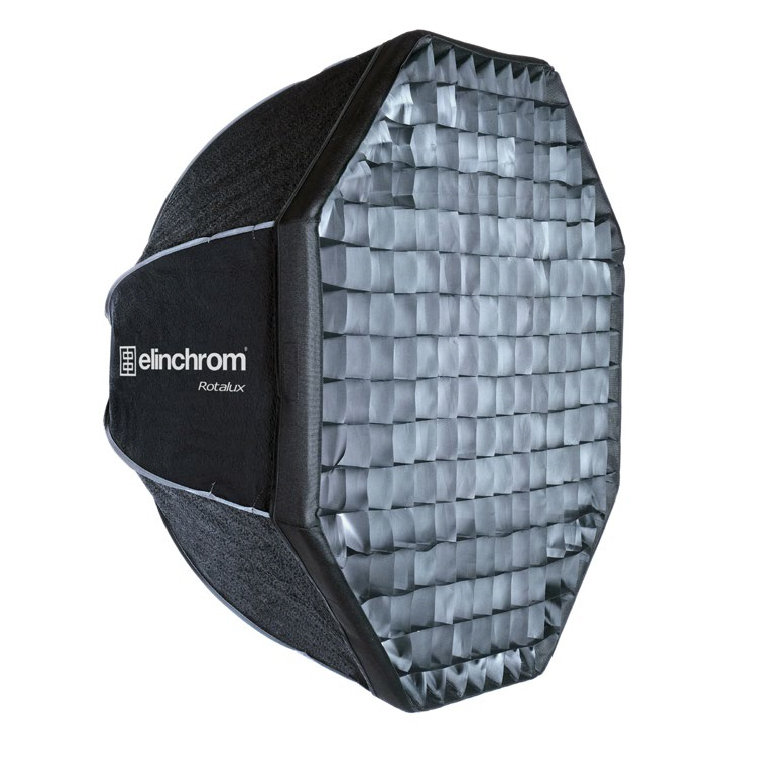 Rotagrid Deep Octa 70 cm (E26781)