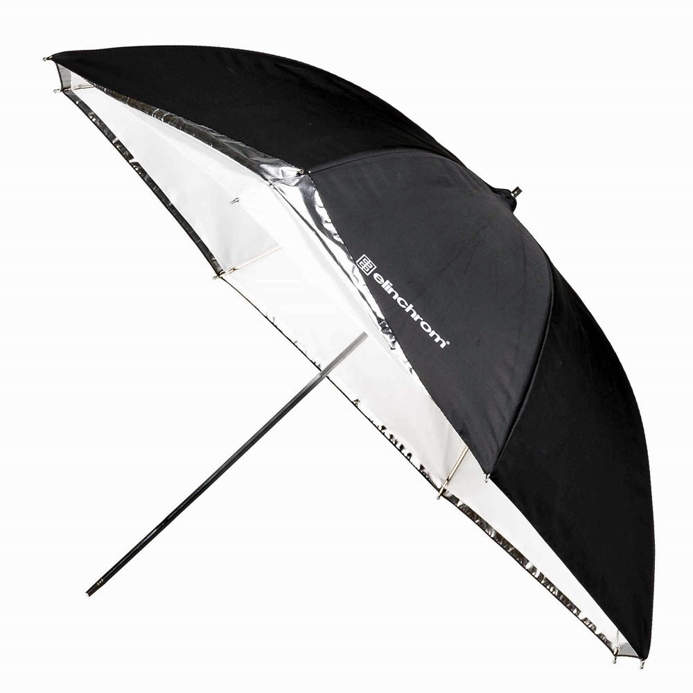 Elinchrom Umbrella To Go Kit (E26362)