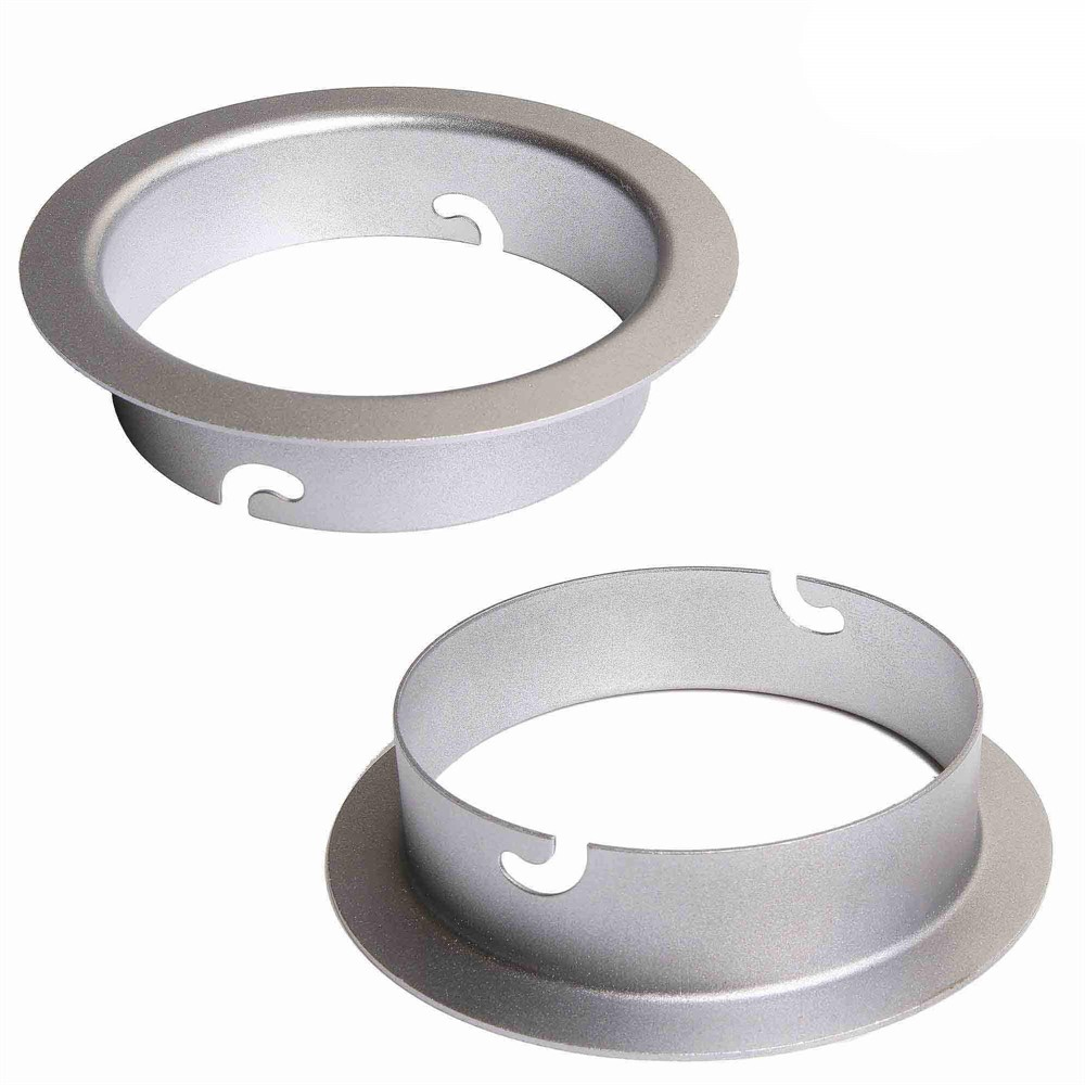 Rotalux Go Adapter Elinchrom (E26561)