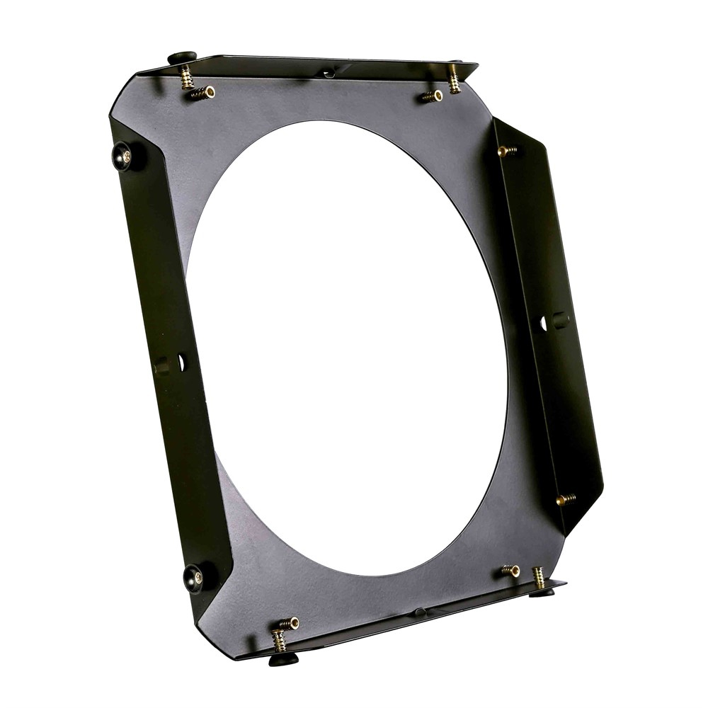 Light Shaper Carrier - Zubehörhalter zu Reflektor 21 (E26034)