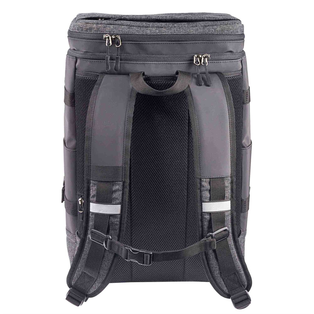 Elinchrom ONE / THREE Backpack / Rucksack E33252