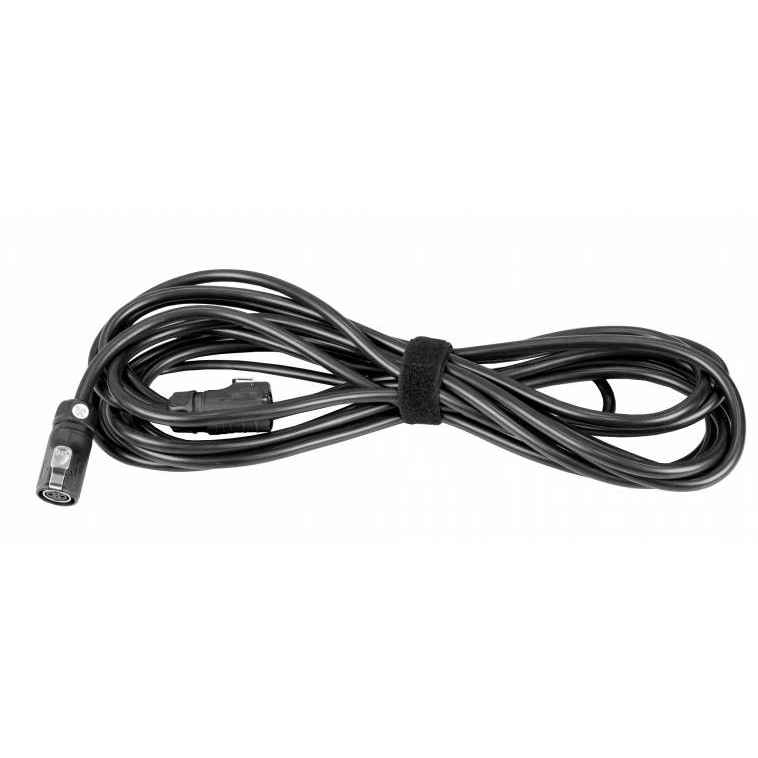 Nanlite 8-Pin Verbindungskabel 7,5 Meter  CB-FZ7.5 (Kaiser 3836)