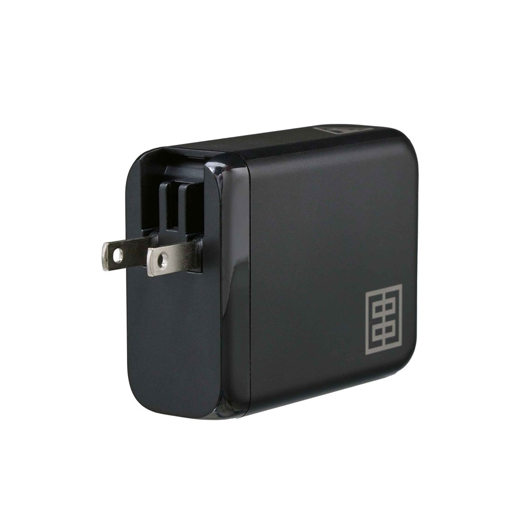 Elinchrom Charger 100W USB-C LED 100 C, ONE, THREE, FIVE (E11051)