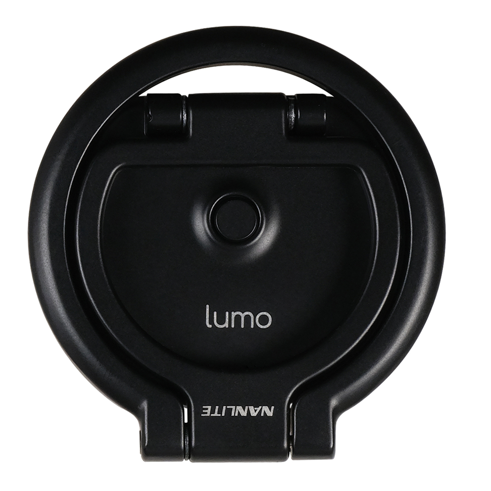 Nanlite LUMO Magsafe-kompatible Smartphone Leuchte (NL-LM-K)