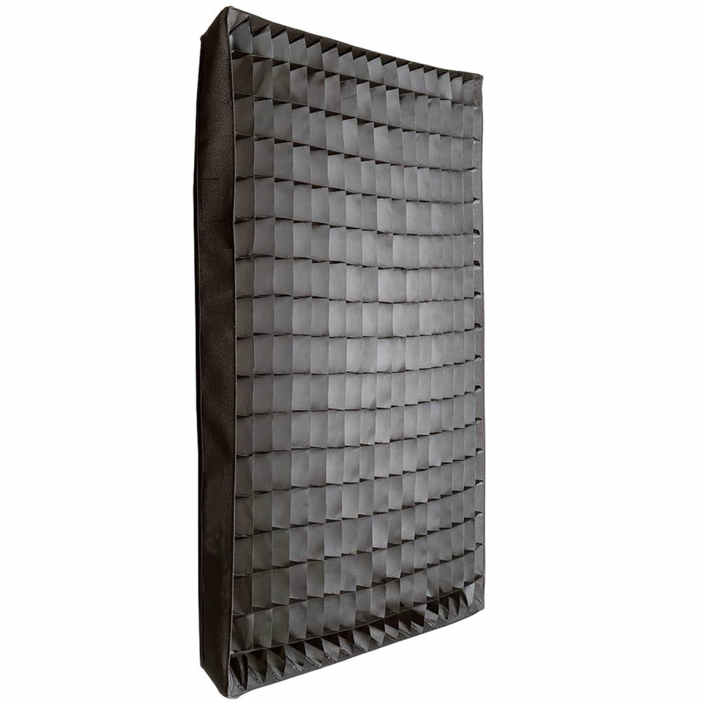 Rotagrid Recta 90 x 110 cm (E26773)